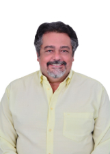 Foto de GLAUCO RODOLFO FONSECA DE SENA