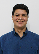 Foto de GINETON JOSÉ DA SILVA