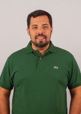 Foto de ROMERO ALEXANDRE SILVA LEAL FERREIRA