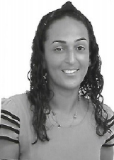Foto de AMANDA MARIA QUEIROZ DE OLIVEIRA