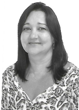 Foto de ANDREA EDINALVA DA SILVA