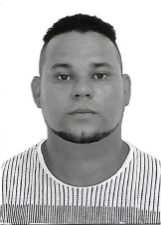 Foto de CLÉCIO AUGUSTO DA CONCEIÇÃO