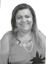 Foto de DALVA MARIA DE MELO SILVA
