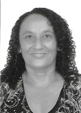 Foto de EDILEUZA PEREIRA DE SOUZA
