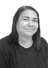 Foto de EDILZA ALVES DE SOUZA