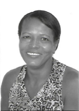 Foto de EDNA TEOTONIO SILVA
