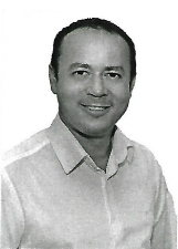 Foto de EVANDRO FRANCISCO DE LIMA