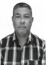 Foto de Fernando Antônio Bezerra Cavalcanti