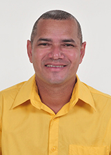 Foto de FLAVIO EDÉSIO DA SILVA