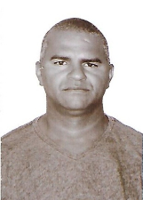 Foto de ISMAEL INÁCIO SOARES