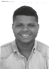 Foto de GILVAN JOSÉ CORREIA