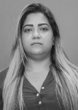 Foto de GISDEISY GETICA CONCEIÇÃO MARQUES DA SILVA
