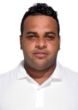 Foto de JAIR FELIX DA SILVA