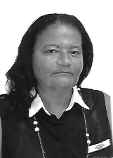 Foto de ISMAR ANGELINA DA SILVA