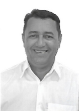 Foto de Joaci Barros de Souza Junior