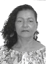 Foto de Maria Aparecida Monteiro Gonçalves Silva