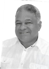 Foto de VALDIR FERNANDES DE ARAÚJO