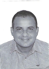 Foto de RENILDO RIBEIRO DE AZEVEDO