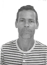 Foto de ROBERTO FERNANDES ALVES