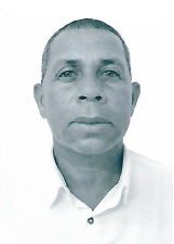 Foto de ROSENILDO JULIO DA SILVA