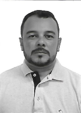 Foto de Rogério Ferreira da Silva