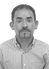 Foto de Ronaldo Gomes Fernandes