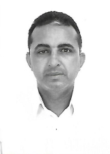 Foto de SONILDO SANTOS DO NASCIMENTO