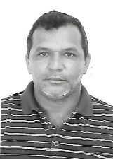 Foto de UBIRAJARA MATIAS DE ALMEIDA