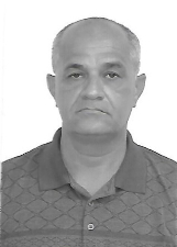 Foto de WELLINGTON ALVES DOS SANTOS