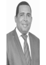 Foto de Edvaldo Cunha Barreto Filho