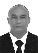 Foto de NILTON GOMES ALVES