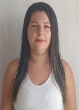 Foto de ALEXSANDRA HENRIQUE DOS SANTOS