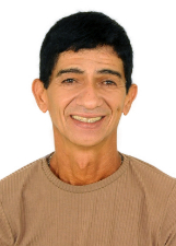 Foto de JOSE ALVES CARDOSO FILHO