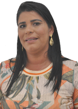 Foto de SANDRA MARIA DE SALES
