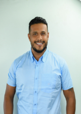 Foto de AIRTON CORREIA DE MELO JUNIOR