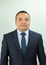 Foto de STÊNIO FERNANDES DE ALBUQUERQUE