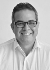 Foto de ALEX ALAN DA SILVA