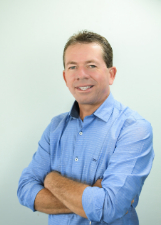 Foto de JULIO JOSÉ DE SOUZA MAIA