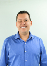 Foto de EDVANILSON MONTEIRO DE FREITAS SILVA