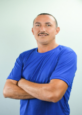 Foto de JOÃO SOARES DE ASSUNÇÃO