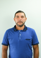 Foto de GERALDINO DOMINGOS DA SILVA