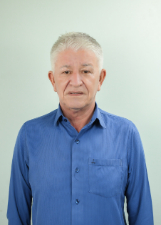 Foto de JOÃO ANTÔNIO DA SILVA