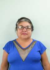 Foto de SÔNIA MARIA SOARES LEITE
