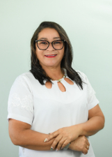 Foto de JECILVA GOMES DA SILVA FREITAS