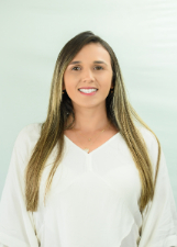 Foto de TAYNAH MELO MONTEIRO