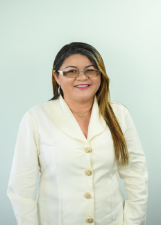 Foto de MARINALVA ADRIANA DOS SANTOS