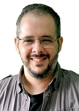 Foto de Romero Antônio Morais Cintra Filho