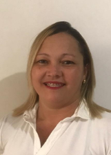 Foto de Maria Conceição da Silva