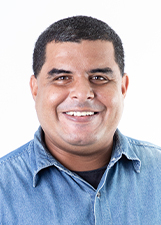 Foto de JOEL DESCHAMPS GALDINO