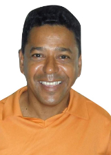Foto de WALMIR JOSE DOS SANTOS